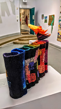 The Irma Freeman Center for Imagination - Photo 7 - Car repair in Pittsburgh, PA, Pittsburgh