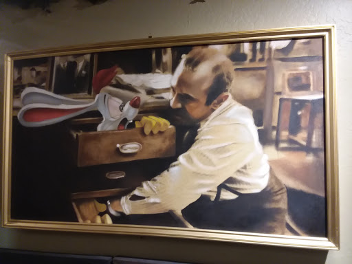 Explore spiderman tattoo ideas, creative tattoo ideas in Phoenix, available at Goliath Tattoo