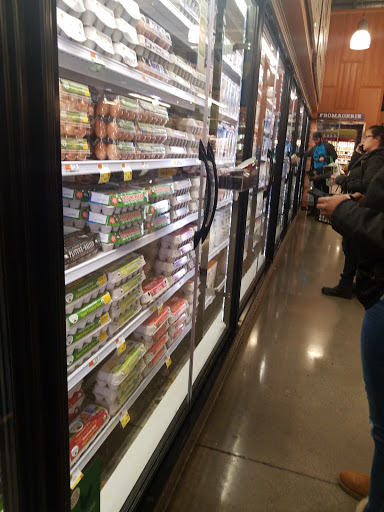 Grocery Store «Whole Foods Market», reviews and photos, 427 Walnut St, Lynnfield, MA 01940, USA