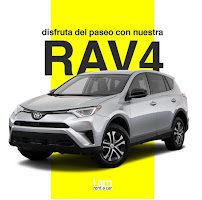 I AM RENT A CAR - Photo 5 - Car repair in Miami, FL, Hialeah