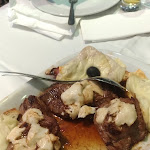 Photo n°3 de l'avis de Mike.a fait le 20/04/2019 à 20:34 sur le  Madureira's Vera Cruz à São Cosme