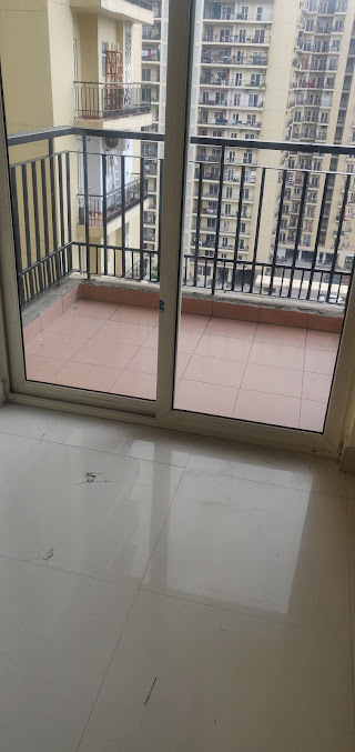 Google Maps image 20