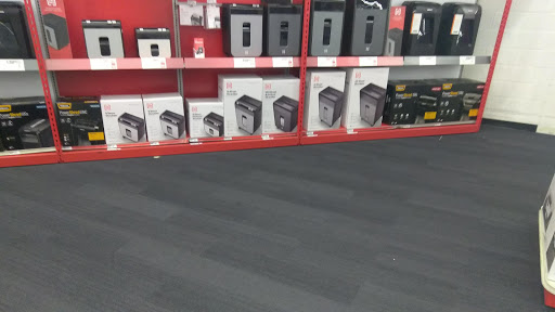 Office Supply Store «Staples», reviews and photos, 2375 E Imperial Hwy, Brea, CA 92821, USA