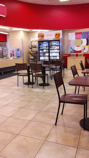 Department Store «Target», reviews and photos, 2703 County Rd 541, Burlington, NJ 08016, USA