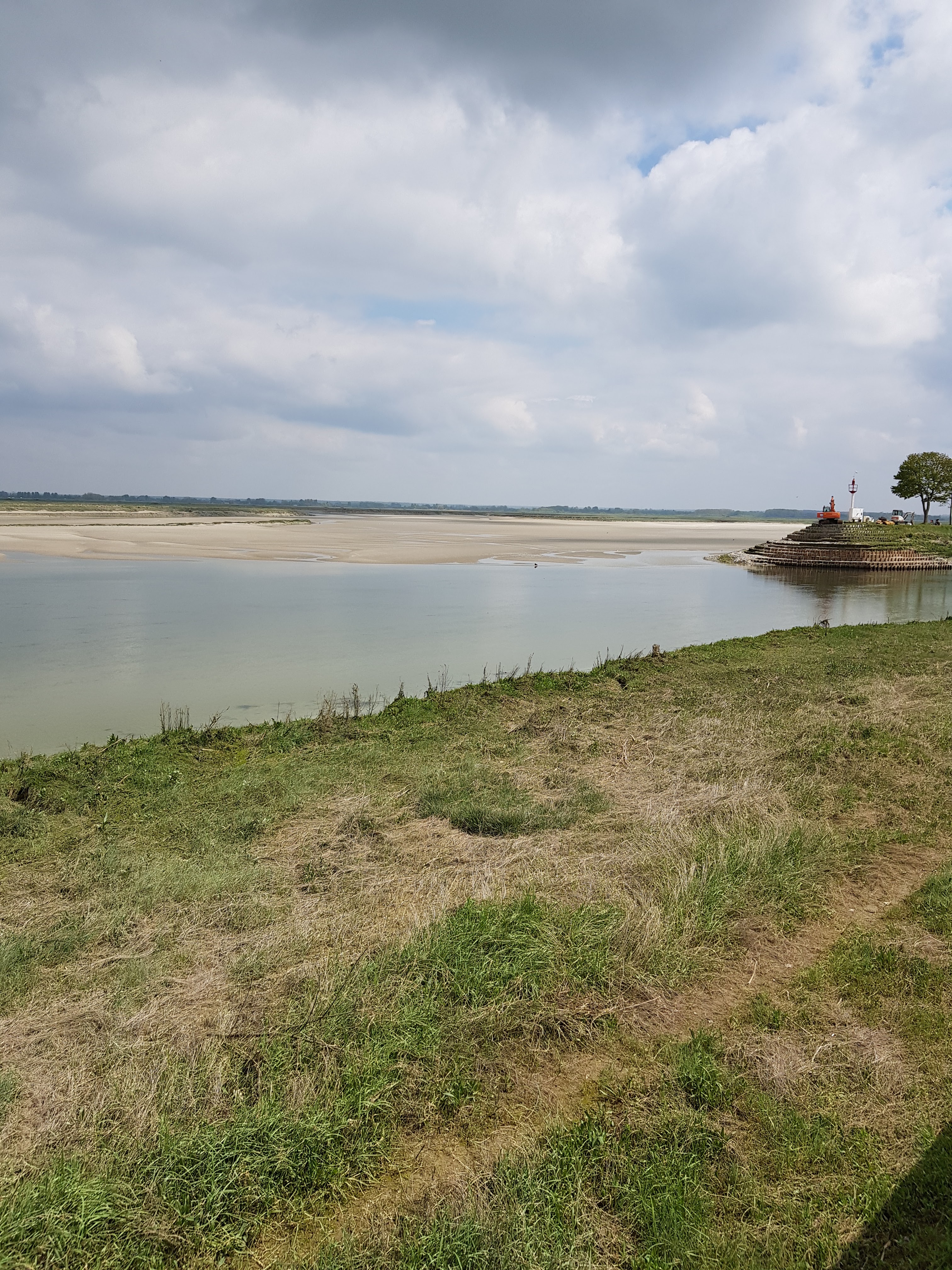 Photo n° 19 de l'avis de Stéphanie. fait le 29/04/2019 à 17:22