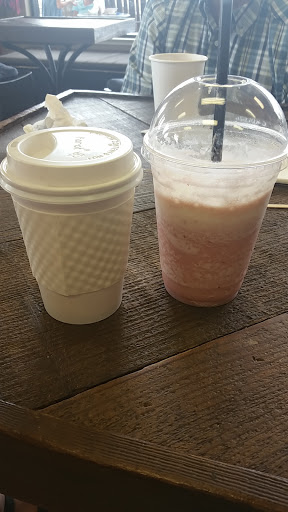 Coffee Shop «House of Coffees», reviews and photos, 239 N Ham Ln, Lodi, CA 95242, USA