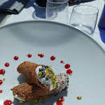 Photo n°3 de l'avis de agostino.r fait le 26/04/2023 à 12:00 sur le  Ristorante Pizzeria Vittoria à Noli