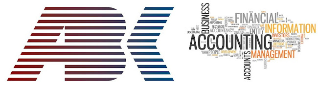 Β. Α.Κωτσομητόπουλος & Συνεργάτες Ανοιχτές ώρες