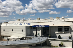 Claremont Yacht Club image