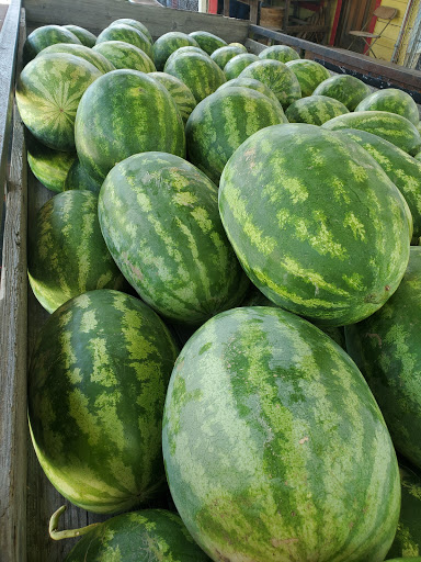 Produce Market «Country Store», reviews and photos, 490-498 S Main St, Jonesboro, GA 30236, USA