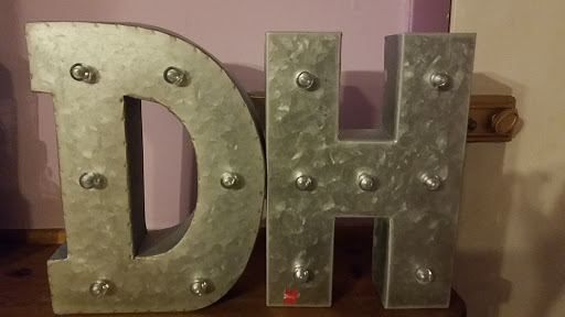 Home Goods Store «Pier 1 Imports», reviews and photos, 4410 Mitchellville Rd, Bowie, MD 20716, USA