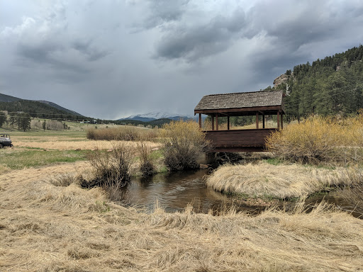 Wedding Venue «Deer Creek Valley Ranch», reviews and photos, 64407 US-285, Bailey, CO 80421, USA