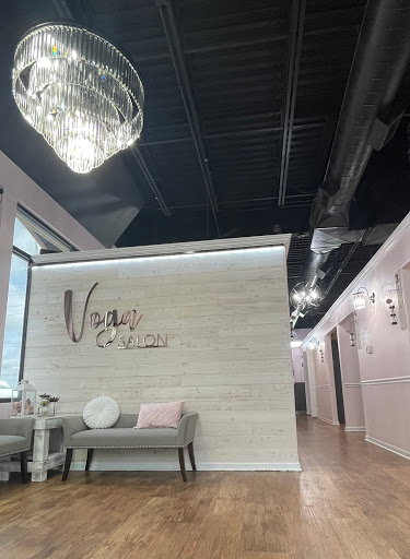 Voga Salon