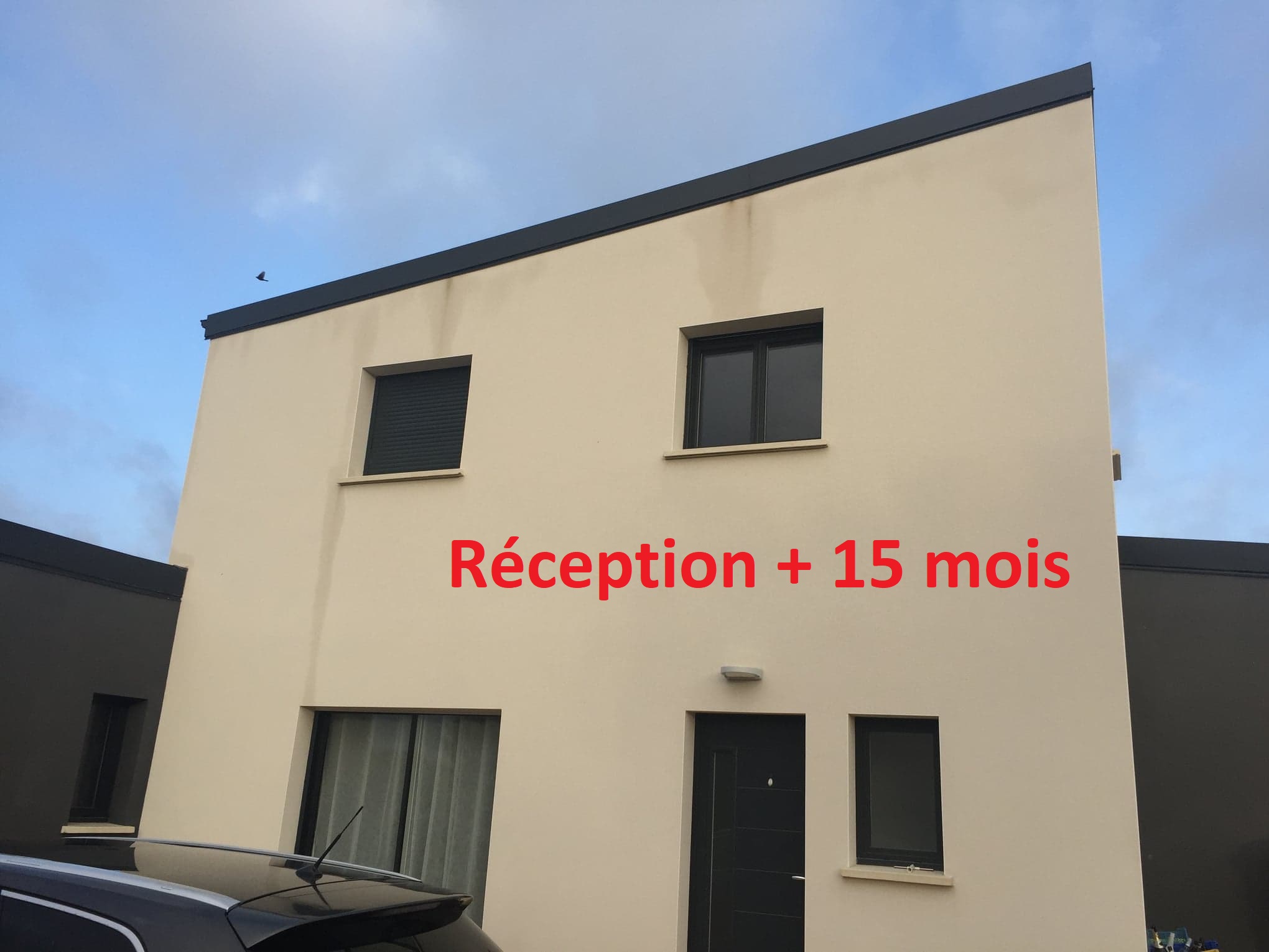 Photo n° 4 de l'avis de Marion.a fait le 28/01/2021 à 19:44