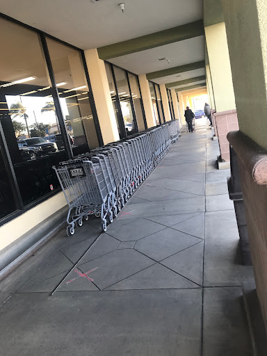 Supermarket «Jons Market / Smokin BBQ Meats», reviews and photos, 4848 W 190th St, Torrance, CA 90503, USA