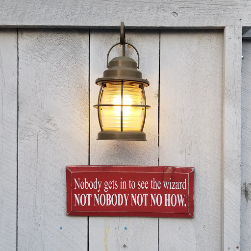 Concert Hall «Bank of New Hampshire Pavilion», reviews and photos, 72