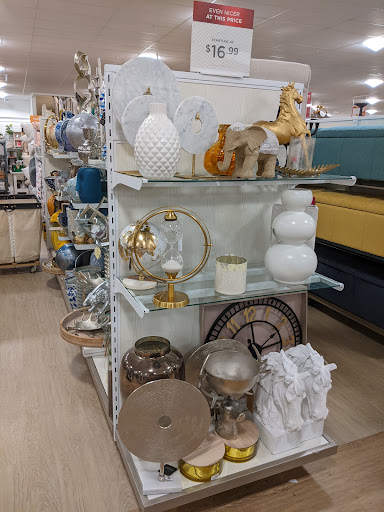 Department Store «HomeGoods», reviews and photos, 7736 Governor Ritchie Hwy, Glen Burnie, MD 21061, USA
