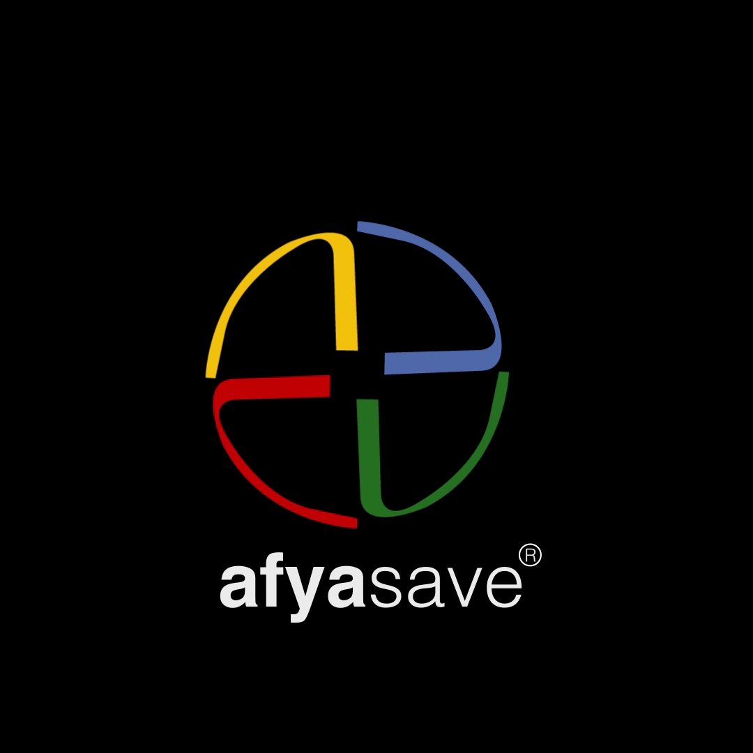 AfyaSave Limited