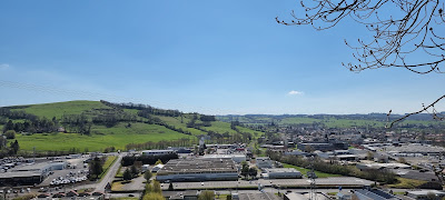 Déménagement Michel Visy à Aurillac