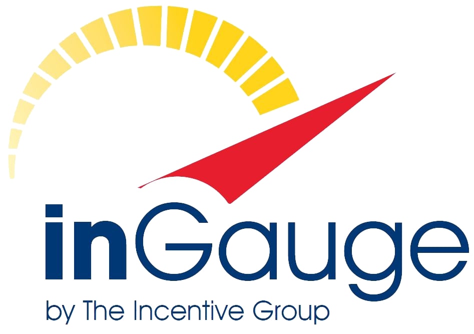 The Incentive Group