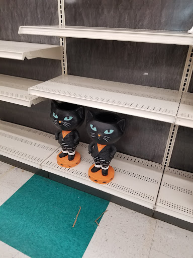 Craft Store «Michaels», reviews and photos, 16601 SE Mill Plain Blvd, Vancouver, WA 98684, USA