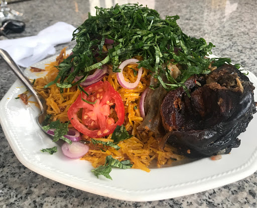 Discovery kitchen, 96/98 Chime Ave, New Haven, Enugu, Nigeria, Jeweler, state Enugu