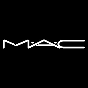MAC Cosmetics, El Corte Inglés Bilbao
