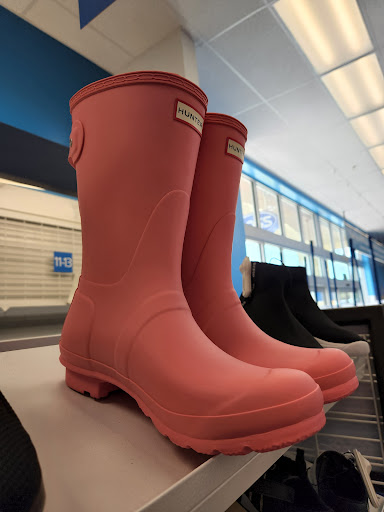 Shopping Mall «Village at Stone Oak», reviews and photos, 22610 US-281, San Antonio, TX 78258, USA