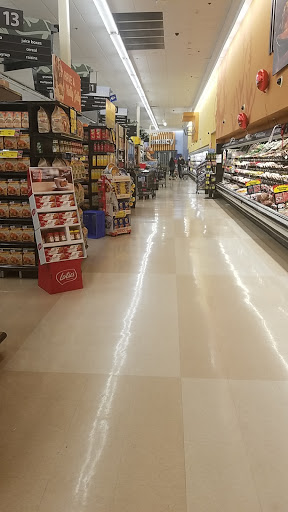 Grocery Store «Ralphs», reviews and photos, 1121 N Harbor Blvd, Fullerton, CA 92832, USA