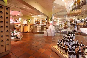 Shop Sieur d'Arques - Mauzac image