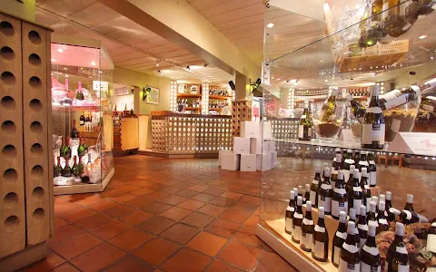 Shop Sieur d'Arques - Mauzac image