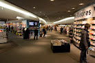 FNAC Paris - Gare de l'Est