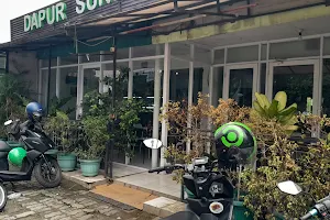 Dapur Sunda RAKAMA image