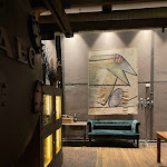 Photo n°2 de l'avis de Rick.a fait le 27/06/2023 à 18:57 sur le  Casino Zollverein à Essen