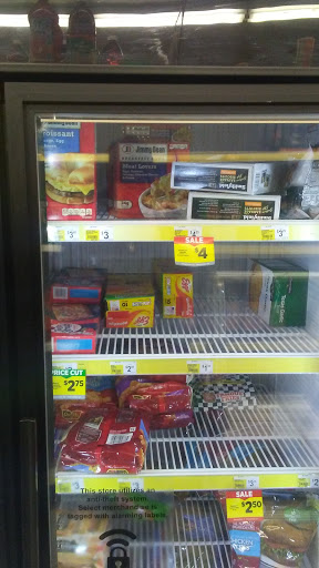 Discount Store «Dollar General», reviews and photos, 712 W Pearce Blvd, Wentzville, MO 63385, USA