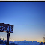 Photo n°1 de l'avis de Steve. fait le 06/03/2019 à 09:12 sur le  Gargote Fashion Cafè à Sestriere