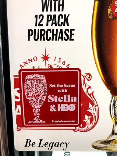 Wine Store «Cumberland Wine & Spirits», reviews and photos, 275 Broad St, Cumberland, RI 02864, USA