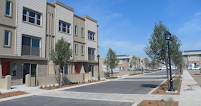 Rios Design Studio LLC - Photo 4 - Car repair in Bakersfield, CA, Bakersfield