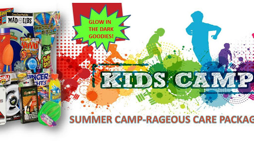 Gift Basket Store «Tasteful Treats & Treasures Gift Baskets», reviews and photos, 144 Bedford Rd, Armonk, NY 10504, USA