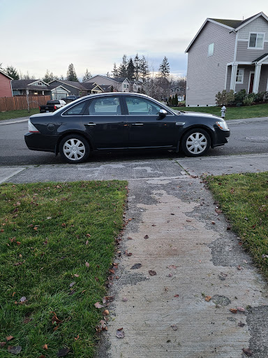 Used Car Dealer «CarHop Auto Sales & Finance», reviews and photos, 8021 S Tacoma Way, Lakewood, WA 98499, USA