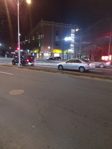 Building Materials Store «ABC Supply Co., Inc.», reviews and photos, 5757 Tiros Dr, Springfield, VA 22151, USA