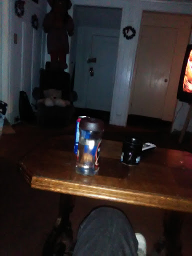 Wine Store «K&L Wine Merchants», reviews and photos, 855 Harrison St, San Francisco, CA 94107, USA