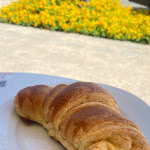 Photo n°2 de l'avis de Ricardo.a fait le 12/07/2023 à 14:04 sur le  Mourapão Pizzeria à Quarteira