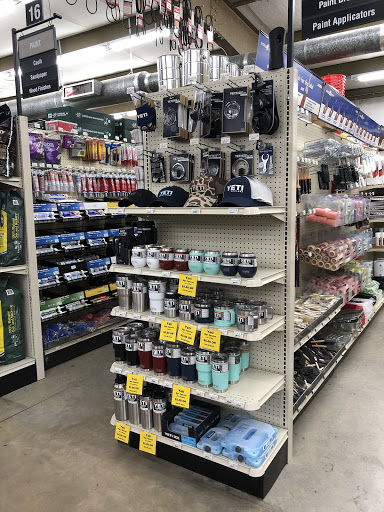 Hardware Store «Ace Hardware of Longwood», reviews and photos, 170 W State Rd 434, Longwood, FL 32750, USA