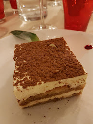 Photo n°111 de L'Osteria à Saint-Germain-en-Laye ()