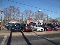 Prime Autos of Hagerstown - Photo 1 - Car repair in Hagerstown, MD, Hagerstown