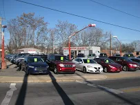 Prime Autos of Hagerstown - Car repair in Hagerstown, MD, Hagerstown - Rated 4.6/5