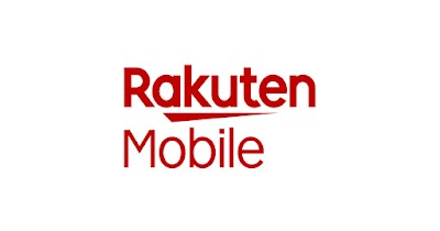 楽天モバイル ヤマダデンキ テックランド札幌発寒店