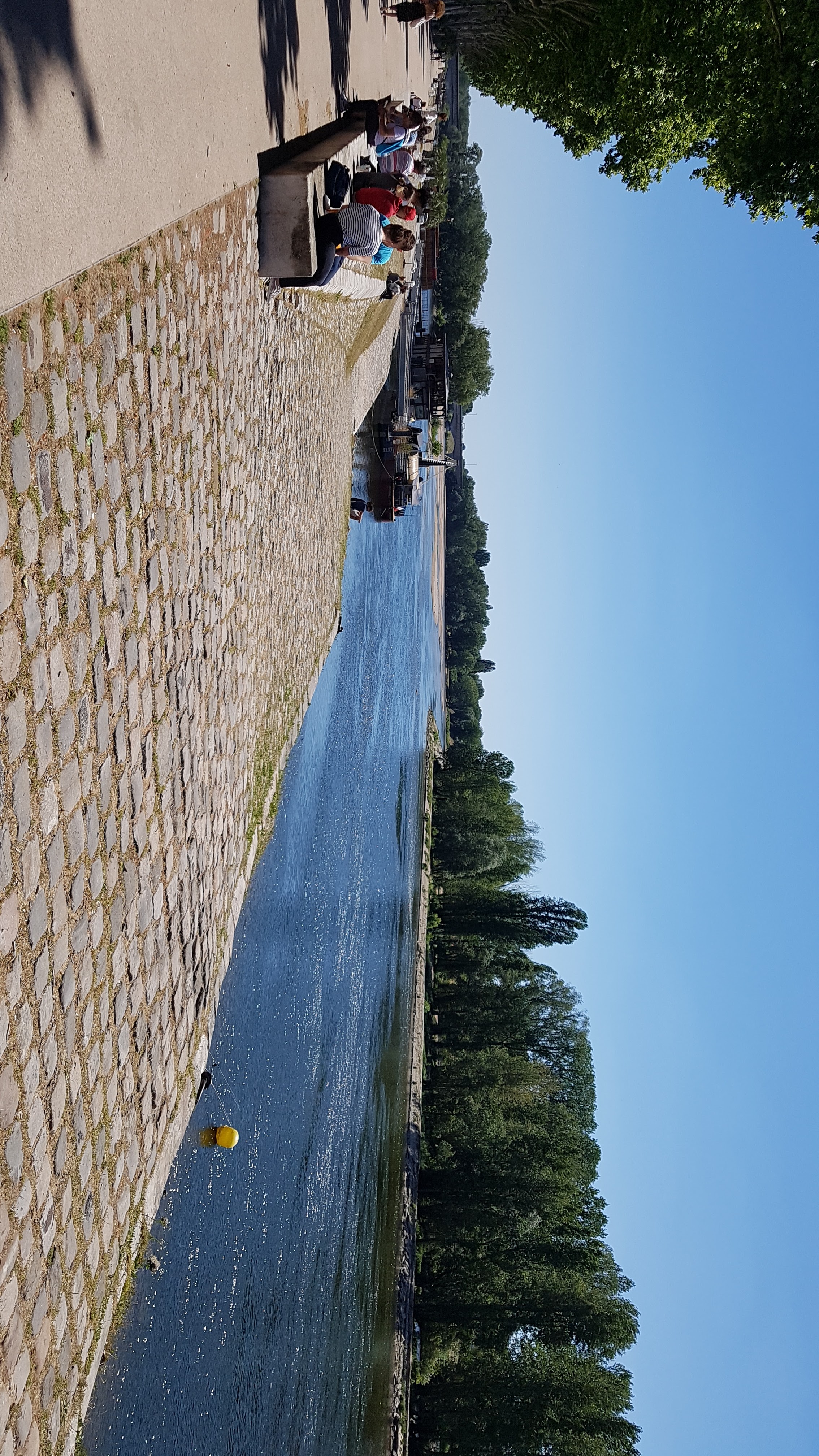 Photo n° 6 de l'avis de Olivier.O fait le 01/08/2020 à 17:55