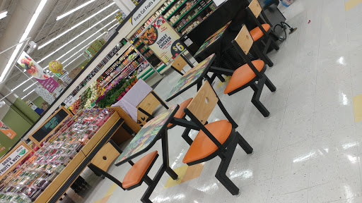 Supermarket «Festival Foods», reviews and photos, 1001 Main Ave, De Pere, WI 54115, USA